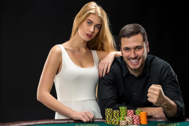 7bet slot