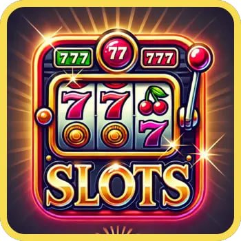 7bet slot
