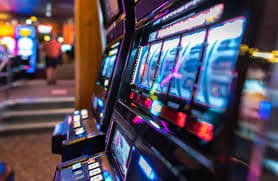 7bet slot