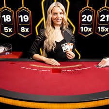 7bet slot