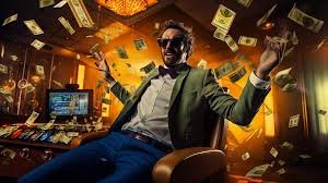 7bet slot