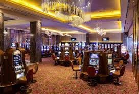 7bet slot