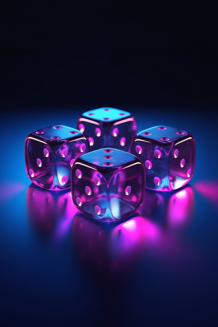 7bet slot