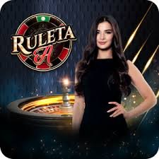 7bet slot