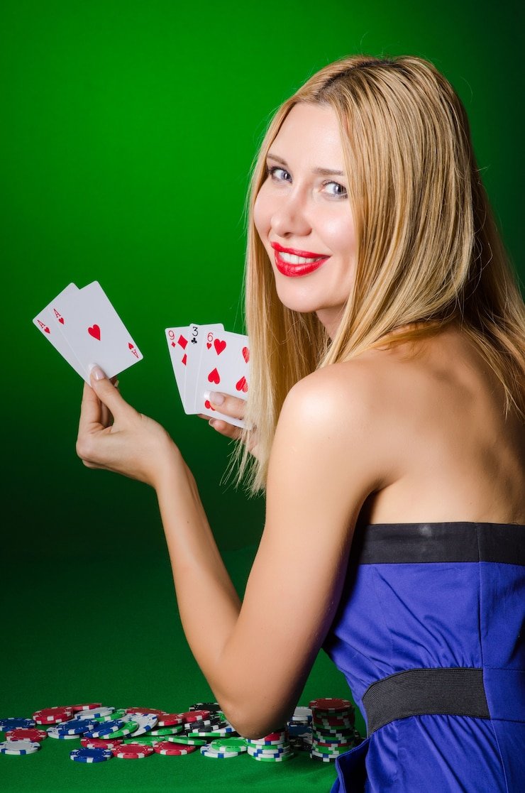 7bet slot