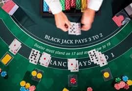 7bet slot