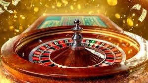 7bet slot