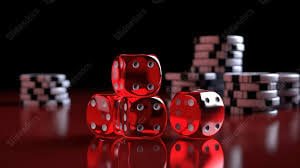 7bet slot