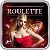 7bet slot