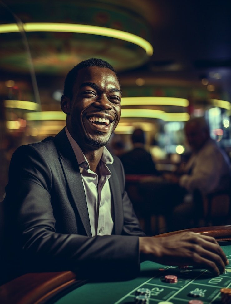 7bet slot
