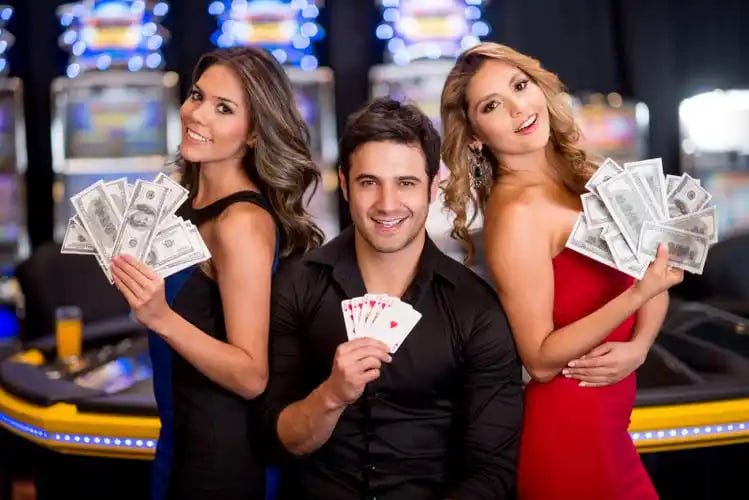 7bet slot