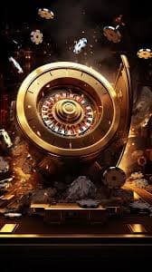 7bet slot