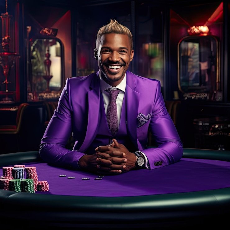 7bet slot